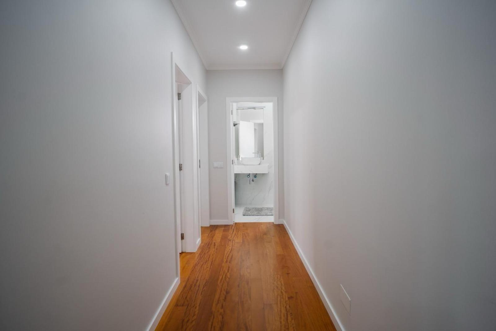 Casa Sao Lourenco Caniçal Kültér fotó