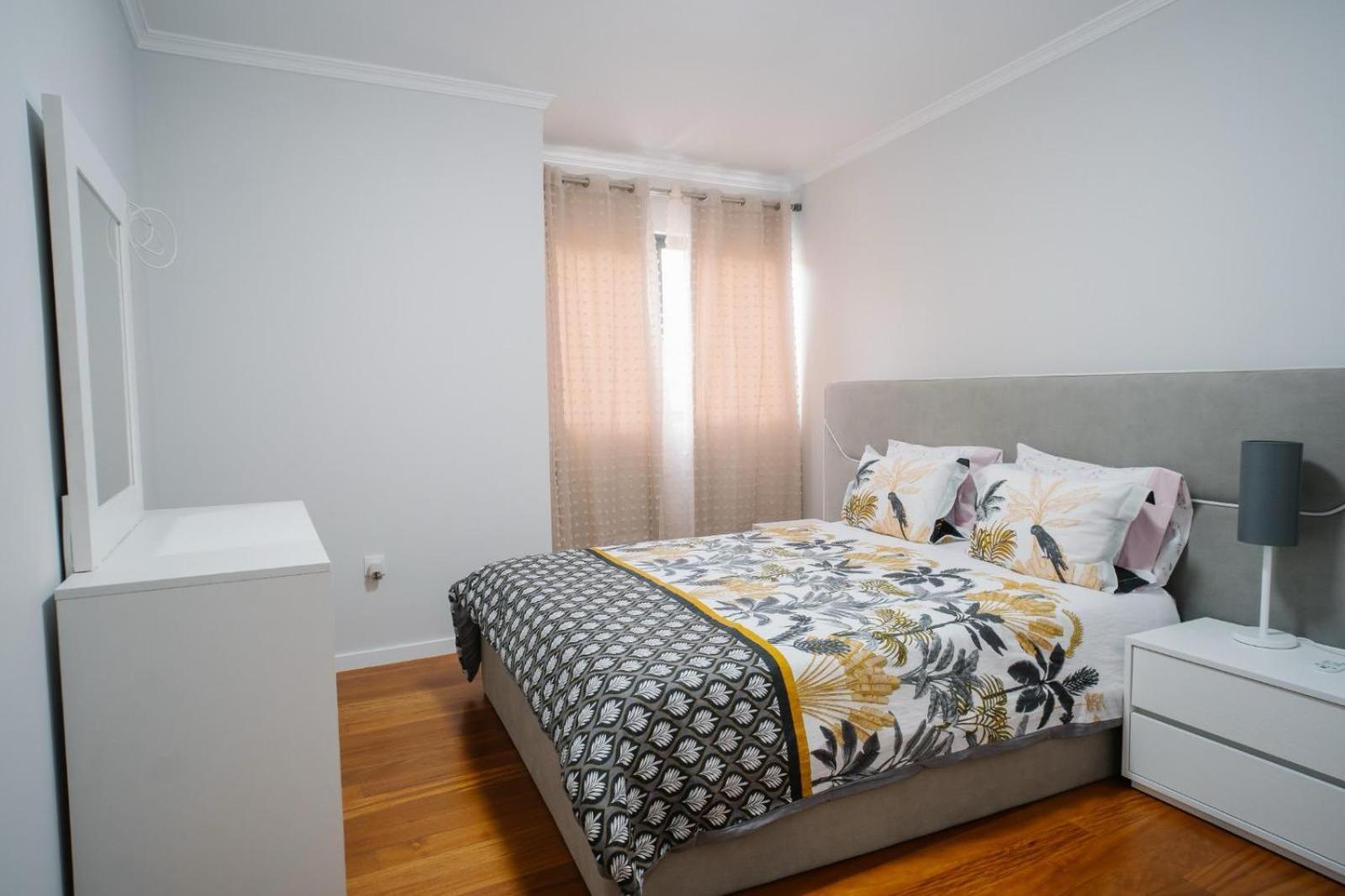 Casa Sao Lourenco Caniçal Kültér fotó